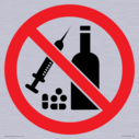 p908-prohibition-no-alcohol-or-drugs~